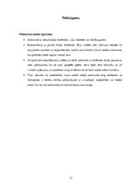 Referāts 'Angļu valoda pirmajā klasē - jautri un aizraujoši', 17.