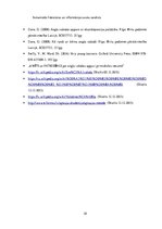 Referāts 'Angļu valoda pirmajā klasē - jautri un aizraujoši', 18.