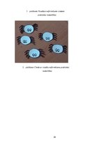 Referāts 'Angļu valoda pirmajā klasē - jautri un aizraujoši', 20.