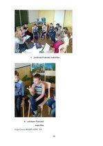 Referāts 'Angļu valoda pirmajā klasē - jautri un aizraujoši', 22.