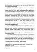 Referāts 'Ārsta dilemma, pārtraucot grūtniecību, kaut dots zvērests uzturēt dzīvību', 2.