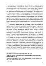 Referāts 'Ārsta dilemma, pārtraucot grūtniecību, kaut dots zvērests uzturēt dzīvību', 3.