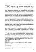 Referāts 'Ārsta dilemma, pārtraucot grūtniecību, kaut dots zvērests uzturēt dzīvību', 4.