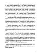 Referāts 'Ārsta dilemma, pārtraucot grūtniecību, kaut dots zvērests uzturēt dzīvību', 5.