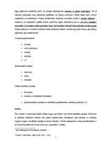 Konspekts 'Reklāmas izplatīšanas līdzekļu analīze', 2.