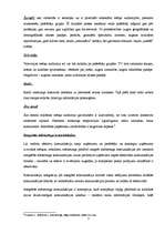 Konspekts 'Reklāmas izplatīšanas līdzekļu analīze', 3.