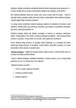 Konspekts 'Reklāmas izplatīšanas līdzekļu analīze', 4.