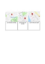 Referāts 'Juris Alunāns - biogrāfija', 3.