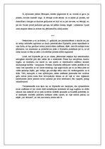 Eseja 'Ieskats Hipokrāta priekšstatos par cilvēka attīstību no ieņemšanas brīža līdz pi', 5.