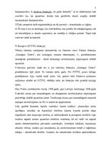 Paraugs 'Ieskaites darbs retorikā', 3.