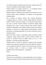 Paraugs 'Ieskaites darbs retorikā', 4.