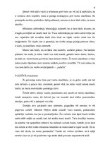 Paraugs 'Ieskaites darbs retorikā', 6.