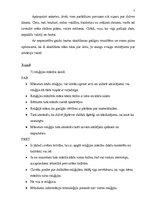 Paraugs 'Ieskaites darbs retorikā', 7.