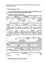 Referāts 'Ūdens piesārņojums', 2.