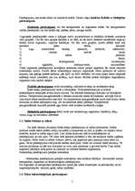 Referāts 'Ūdens piesārņojums', 3.