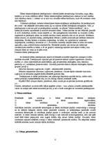 Referāts 'Ūdens piesārņojums', 4.