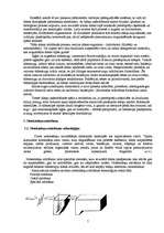 Referāts 'Ūdens piesārņojums', 5.