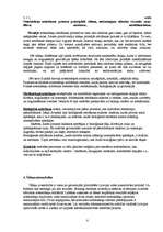 Referāts 'Ūdens piesārņojums', 6.