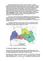 Referāts 'Ūdens piesārņojums', 7.