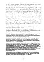 Referāts 'Ūdens piesārņojums', 8.