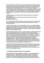 Referāts 'Ūdens piesārņojums', 9.