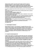 Referāts 'Ūdens piesārņojums', 10.