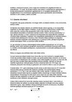 Referāts 'Ūdens piesārņojums', 11.