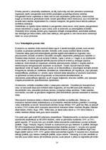 Referāts 'Ūdens piesārņojums', 12.