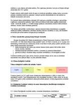 Referāts 'Ūdens piesārņojums', 13.