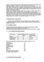 Referāts 'Ūdens piesārņojums', 16.