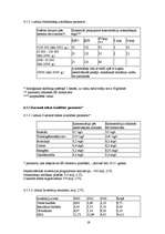 Referāts 'Ūdens piesārņojums', 17.