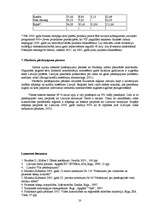 Referāts 'Ūdens piesārņojums', 18.