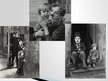 Prezentācija 'Чарльз Спенсер Чаплин', 10.