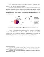 Prakses atskaite 'Starptautisko finanšu pārskatu standartu pielietojums AS "Ge Money Bank"', 5.