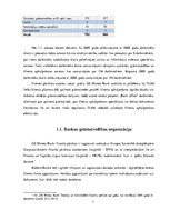 Prakses atskaite 'Starptautisko finanšu pārskatu standartu pielietojums AS "Ge Money Bank"', 7.