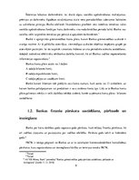 Prakses atskaite 'Starptautisko finanšu pārskatu standartu pielietojums AS "Ge Money Bank"', 8.