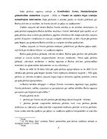 Prakses atskaite 'Starptautisko finanšu pārskatu standartu pielietojums AS "Ge Money Bank"', 9.