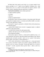 Prakses atskaite 'Starptautisko finanšu pārskatu standartu pielietojums AS "Ge Money Bank"', 12.