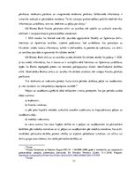 Prakses atskaite 'Starptautisko finanšu pārskatu standartu pielietojums AS "Ge Money Bank"', 13.