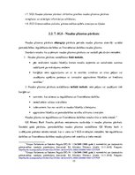 Prakses atskaite 'Starptautisko finanšu pārskatu standartu pielietojums AS "Ge Money Bank"', 15.