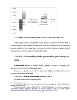 Prakses atskaite 'Starptautisko finanšu pārskatu standartu pielietojums AS "Ge Money Bank"', 17.