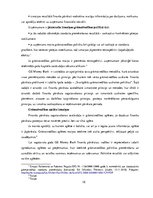 Prakses atskaite 'Starptautisko finanšu pārskatu standartu pielietojums AS "Ge Money Bank"', 18.