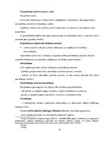 Prakses atskaite 'Starptautisko finanšu pārskatu standartu pielietojums AS "Ge Money Bank"', 25.