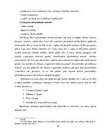 Prakses atskaite 'Starptautisko finanšu pārskatu standartu pielietojums AS "Ge Money Bank"', 26.