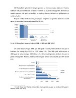 Prakses atskaite 'Starptautisko finanšu pārskatu standartu pielietojums AS "Ge Money Bank"', 29.
