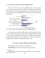 Prakses atskaite 'Starptautisko finanšu pārskatu standartu pielietojums AS "Ge Money Bank"', 30.
