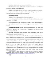 Prakses atskaite 'Starptautisko finanšu pārskatu standartu pielietojums AS "Ge Money Bank"', 31.