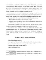 Prakses atskaite 'Starptautisko finanšu pārskatu standartu pielietojums AS "Ge Money Bank"', 32.