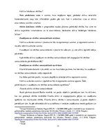 Prakses atskaite 'Starptautisko finanšu pārskatu standartu pielietojums AS "Ge Money Bank"', 33.