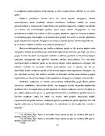 Prakses atskaite 'Starptautisko finanšu pārskatu standartu pielietojums AS "Ge Money Bank"', 34.